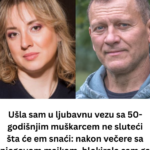 Screenshot 2026-03-21 011032