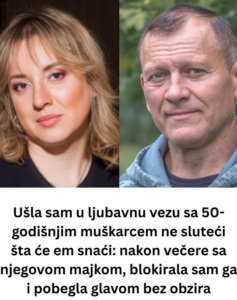 Screenshot 2026-03-21 011032