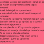 Screenshot 2026-03-21 123335