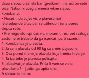 Screenshot 2026-03-21 123335