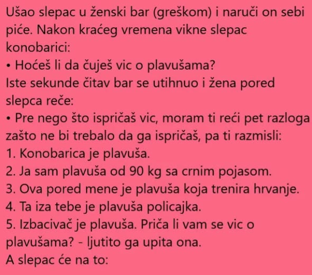 Screenshot 2026-03-21 123335