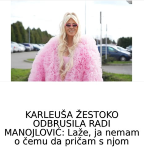 Screenshot 2026-03-22 010436