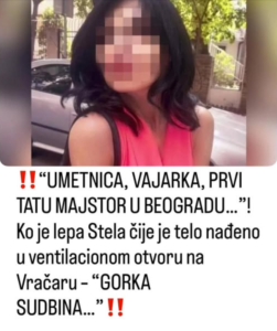 Screenshot 2026-03-22 015616