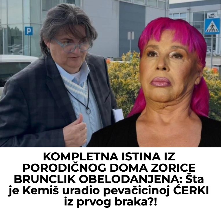 Screenshot 2026-03-22 020142