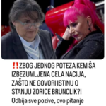 Screenshot 2026-03-22 020318