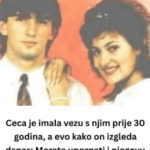 Screenshot 2026-03-22 020553