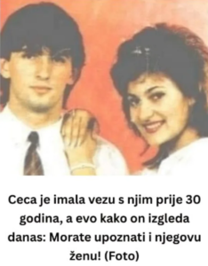 Screenshot 2026-03-22 020553