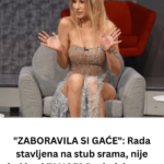 Screenshot 2026-03-22 020905