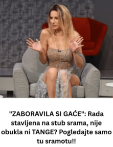 Screenshot 2026-03-22 020905