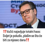 Screenshot 2026-03-22 021130