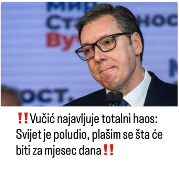 Screenshot 2026-03-22 021130