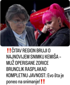 Screenshot 2026-03-22 021359