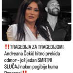 Screenshot 2026-03-22 021627