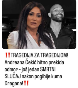 Screenshot 2026-03-22 021627