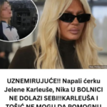 Screenshot 2026-03-22 021935