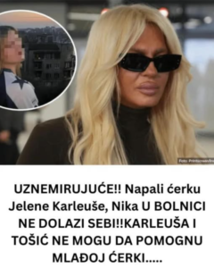 Screenshot 2026-03-22 021935