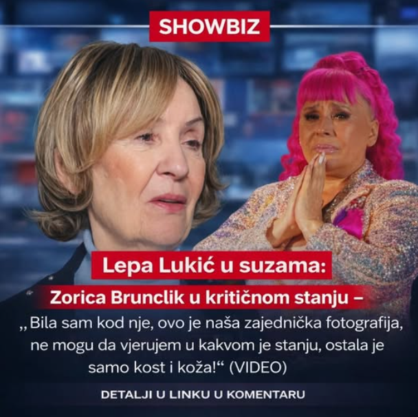 Screenshot 2026-03-22 022124