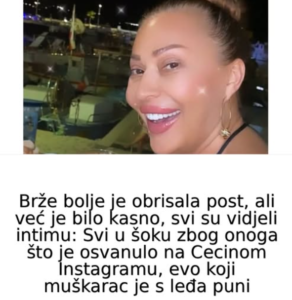 Screenshot 2026-03-22 215601