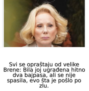 Screenshot 2026-03-22 220225