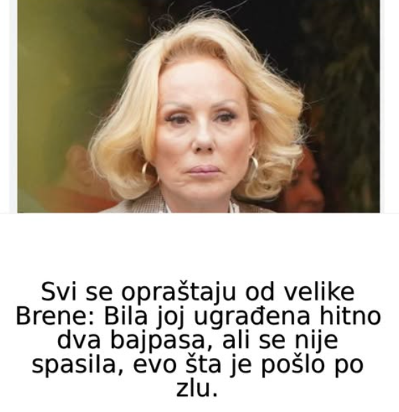 Screenshot 2026-03-22 220225