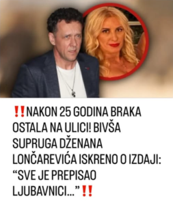 Screenshot 2026-03-22 220421