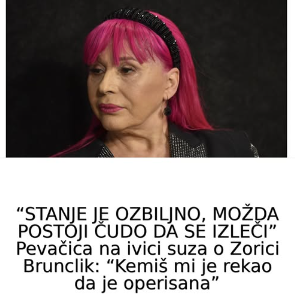 Screenshot 2026-03-22 221859