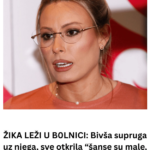 Screenshot 2026-03-22 222217