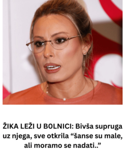 Screenshot 2026-03-22 222217