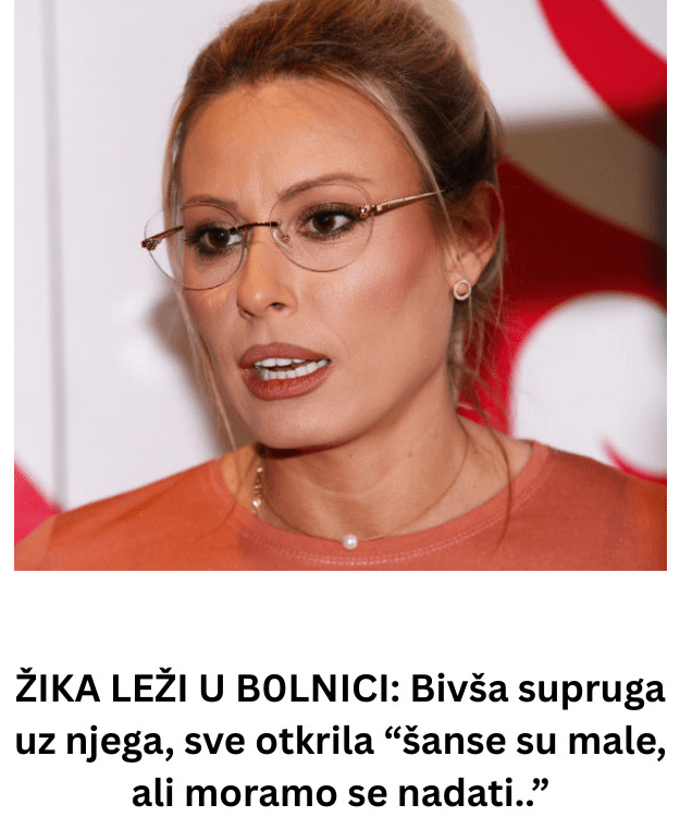 Screenshot 2026-03-22 222217