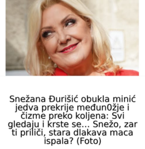 Screenshot 2026-03-22 222507