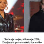 Screenshot 2026-03-22 222952