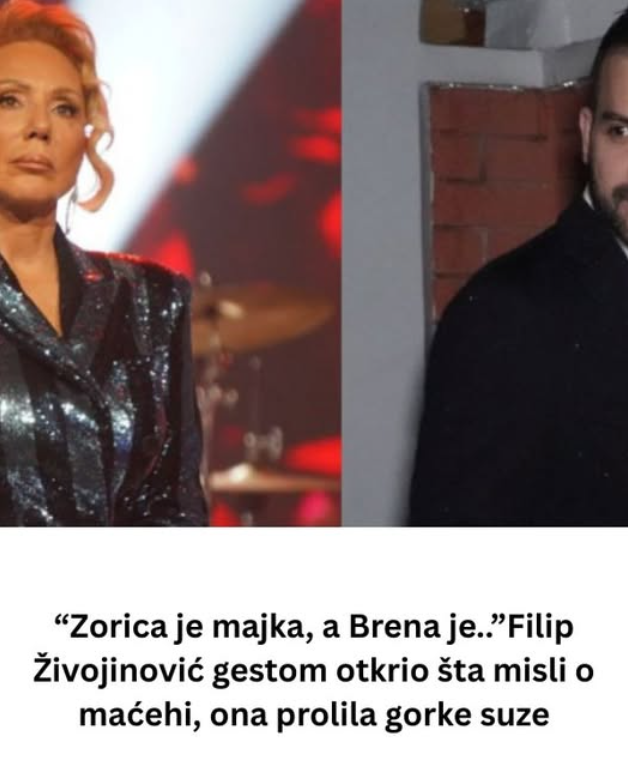 Screenshot 2026-03-22 222952