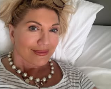 Screenshot 2026-03-24 055716