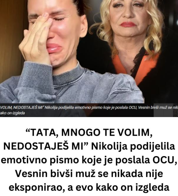 Screenshot 2026-03-24 062257