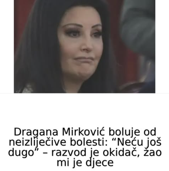 Screenshot 2026-03-24 062641