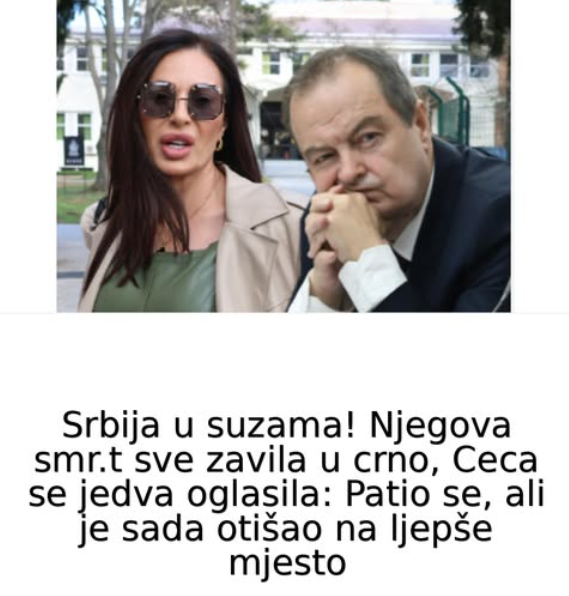 Screenshot 2026-03-24 063454