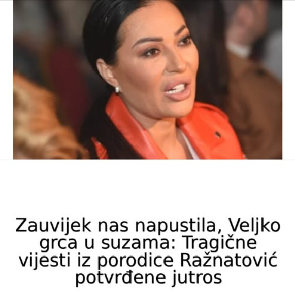 Screenshot 2026-03-24 064056