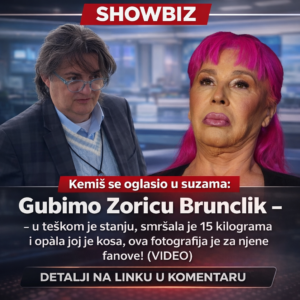 Screenshot 2026-03-24 221201