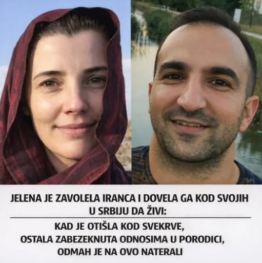 Screenshot 2026-03-24 221517