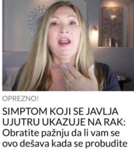 Screenshot 2026-03-24 222525