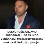 Screenshot 2026-03-24 223149