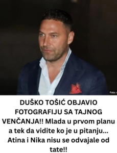 Screenshot 2026-03-24 223149