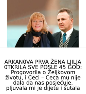 Screenshot 2026-03-24 223540