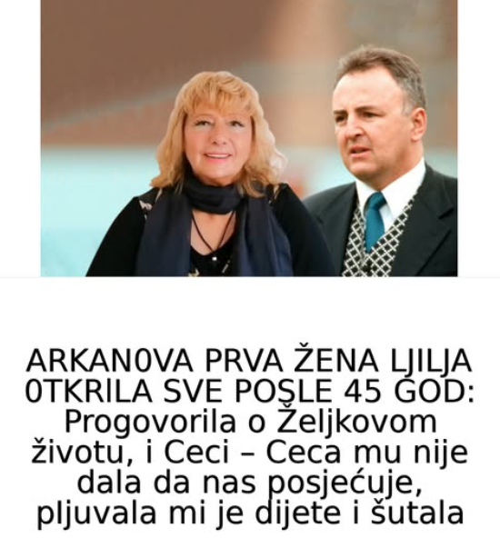 Screenshot 2026-03-24 223540