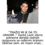 Screenshot 2026-03-24 223809