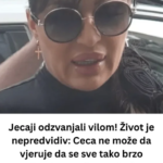 Screenshot 2026-03-24 224327