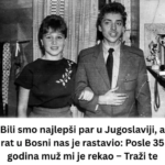 Screenshot 2026-03-24 224624