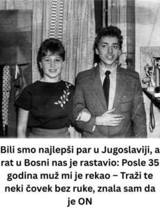 Screenshot 2026-03-24 224624