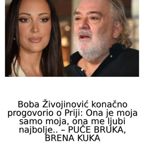 Screenshot 2026-03-25 221114