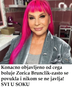 Screenshot 2026-03-25 221447